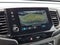 2022 Honda Passport AWD TrailSport