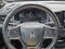 2022 Honda Passport AWD TrailSport
