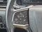 2022 Honda Passport AWD TrailSport