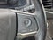 2022 Honda Passport AWD TrailSport