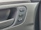 2022 Honda Passport AWD TrailSport