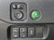 2022 Honda Passport AWD TrailSport