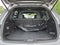 2022 Honda Passport AWD TrailSport