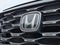 2022 Honda Passport AWD TrailSport