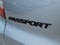 2022 Honda Passport AWD TrailSport