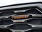 2022 Honda Passport AWD TrailSport