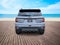 2022 Honda Passport AWD TrailSport