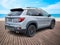 2022 Honda Passport AWD TrailSport