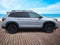 2022 Honda Passport AWD TrailSport
