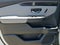 2023 Honda Pilot AWD Elite
