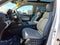 2023 Honda Pilot AWD Elite