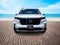2023 Honda Pilot AWD Elite