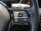 2023 Honda Pilot AWD Elite