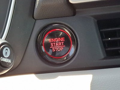 2023 Honda Pilot AWD Elite