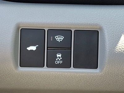 2023 Honda Pilot AWD Elite