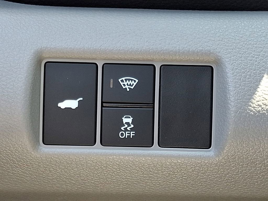 2023 Honda Pilot AWD Elite