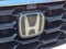 2023 Honda Pilot AWD Elite
