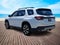 2023 Honda Pilot AWD Elite