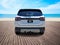 2023 Honda Pilot AWD Elite