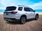 2023 Honda Pilot AWD Elite
