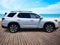 2023 Honda Pilot AWD Elite