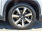 2023 Honda Pilot AWD Elite