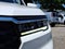 2023 Honda Pilot AWD Elite