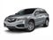 2017 Acura RDX w/AcuraWatch Plus Package