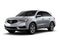 2020 Acura MDX Standard