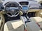 2020 Acura MDX Standard