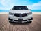 2020 Acura MDX Standard