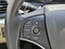 2020 Acura MDX Standard