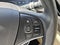 2020 Acura MDX Standard