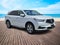 2020 Acura MDX Standard