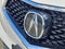 2020 Acura MDX Standard