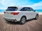 2020 Acura MDX Standard
