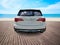 2020 Acura MDX Standard
