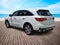 2020 Acura MDX Standard