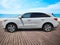 2020 Acura MDX Standard