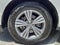 2020 Acura MDX Standard