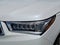 2020 Acura MDX Standard
