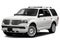2017 Lincoln Navigator Select