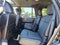 2017 Lincoln Navigator Select