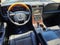 2017 Lincoln Navigator Select