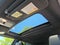 2017 Lincoln Navigator Select