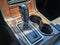 2017 Lincoln Navigator Select