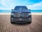 2017 Lincoln Navigator Select