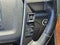 2017 Lincoln Navigator Select