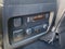 2017 Lincoln Navigator Select