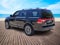 2017 Lincoln Navigator Select